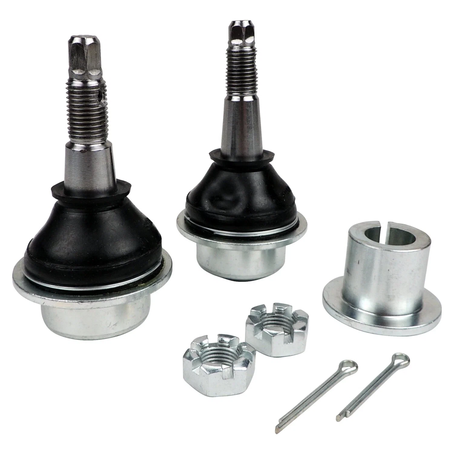 2018-2024 Jeep JL Wrangler Ball Joint Set 68531030AB